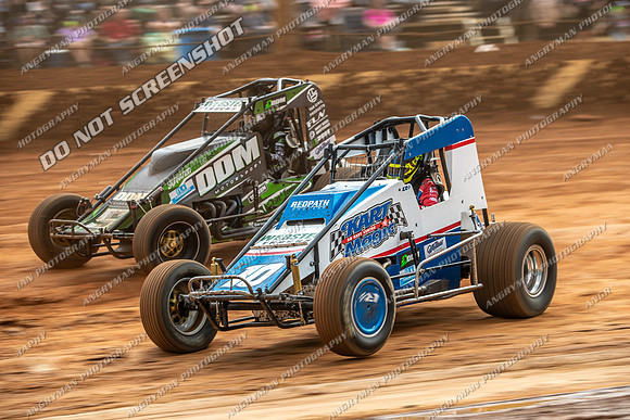 Wingless 10 T10 - 07 - Carrick - 26th Dec 2023-7
