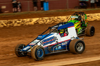 Wingless 10 T10 - 07 - Carrick - 26th Dec 2023-4