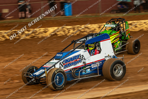 Wingless 10 T10 - 07 - Carrick - 26th Dec 2023-4