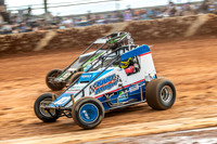 Wingless 10 T10 - 07 - Carrick - 26th Dec 2023-6