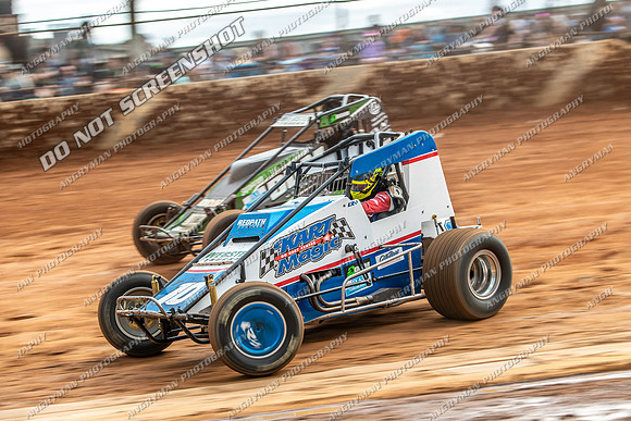Wingless 10 T10 - 07 - Carrick - 26th Dec 2023-6