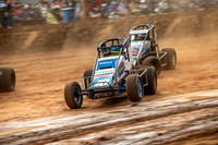 Wingless 10 T10 - 07 - Carrick - 26th Dec 2023-5