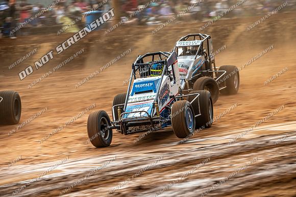 Wingless 10 T10 - 07 - Carrick - 26th Dec 2023-5