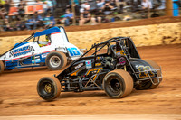 Wingless 11 T11 - 07 - Carrick - 26th Dec 2023-3