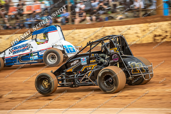 Wingless 11 T11 - 07 - Carrick - 26th Dec 2023-3