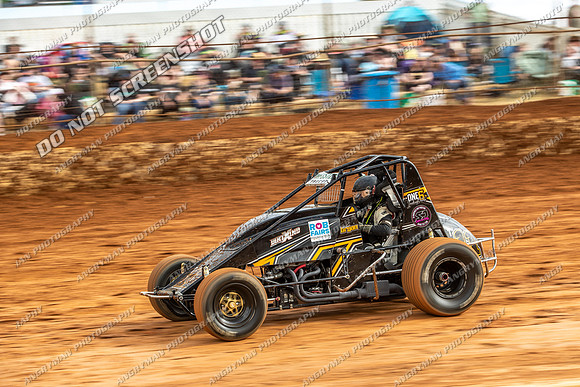 Wingless 11 T11 - 07 - Carrick - 26th Dec 2023-2