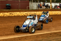 Wingless 15 T15 - 07 - Carrick - 26th Dec 2023-3
