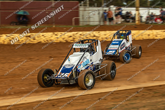 Wingless 15 T15 - 07 - Carrick - 26th Dec 2023-3