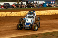 Wingless 15 T15 - 07 - Carrick - 26th Dec 2023-4