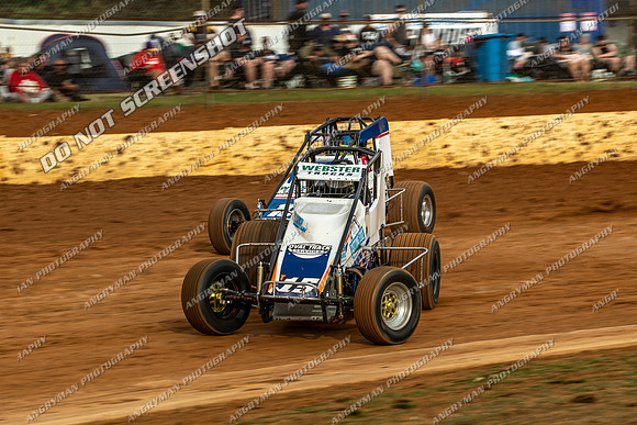 Wingless 15 T15 - 07 - Carrick - 26th Dec 2023-4
