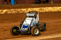 Wingless 15 T15 - 07 - Carrick - 26th Dec 2023-5