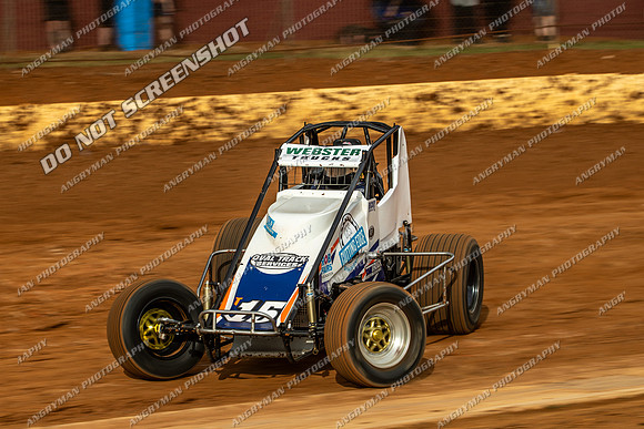Wingless 15 T15 - 07 - Carrick - 26th Dec 2023-5