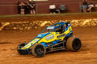 Wingless 17 T17 - 07 - Carrick - 26th Dec 2023-6