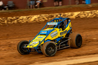 Wingless 17 T17 - 07 - Carrick - 26th Dec 2023-7