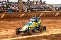 Wingless 17 T17 - 07 - Carrick - 26th Dec 2023-3