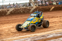 Wingless 17 T17 - 07 - Carrick - 26th Dec 2023-10