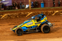Wingless 17 T17 - 07 - Carrick - 26th Dec 2023-8