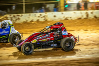 Wingless 18 T18 - 07 - Carrick - 26th Dec 2023-5