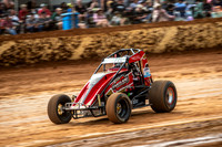 Wingless 18 T18 - 07 - Carrick - 26th Dec 2023-4