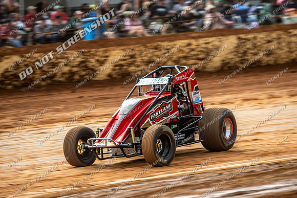 Wingless 18 T18 - 07 - Carrick - 26th Dec 2023-4