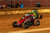 Wingless 18 T18 - 07 - Carrick - 26th Dec 2023-3