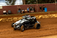 Wingless 19 T19 - 07 - Carrick - 26th Dec 2023-4