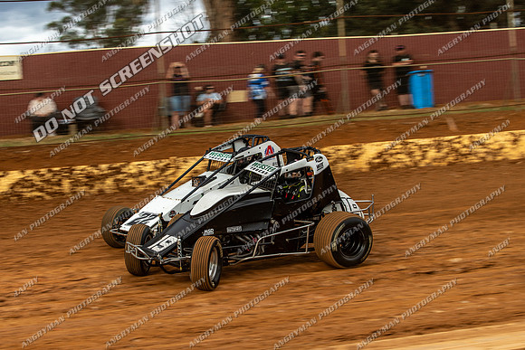 Wingless 19 T19 - 07 - Carrick - 26th Dec 2023-4