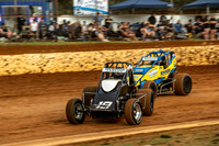 Wingless 19 T19 - 07 - Carrick - 26th Dec 2023-5