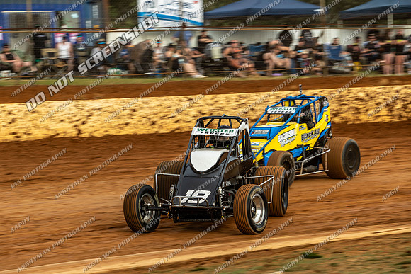 Wingless 19 T19 - 07 - Carrick - 26th Dec 2023-5