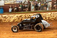 Wingless 19 T19 - 07 - Carrick - 26th Dec 2023-7