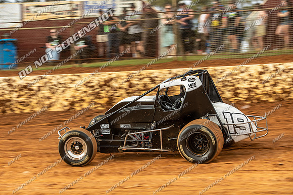 Wingless 19 T19 - 07 - Carrick - 26th Dec 2023-7