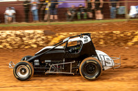 Wingless 19 T19 - 07 - Carrick - 26th Dec 2023-6