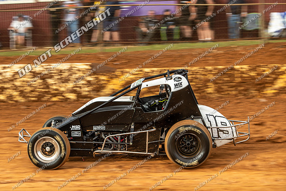 Wingless 19 T19 - 07 - Carrick - 26th Dec 2023-6