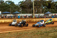 Wingless 19 T19 - 07 - Carrick - 26th Dec 2023-3