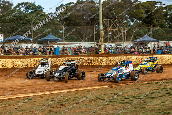Wingless 19 T19 - 07 - Carrick - 26th Dec 2023-3