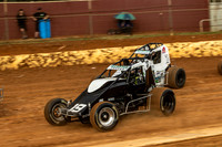 Wingless 19 T19 - 07 - Carrick - 26th Dec 2023