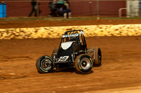 Wingless 19 T19 - 07 - Carrick - 26th Dec 2023-8