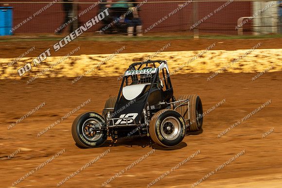 Wingless 19 T19 - 07 - Carrick - 26th Dec 2023-8