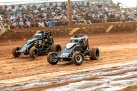 Wingless 19 T19 - 07 - Carrick - 26th Dec 2023-9