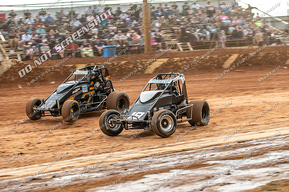 Wingless 19 T19 - 07 - Carrick - 26th Dec 2023-9