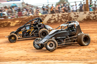 Wingless 19 T19 - 07 - Carrick - 26th Dec 2023-11