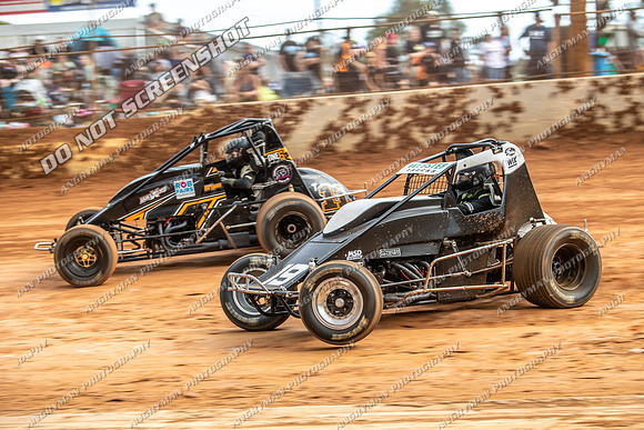 Wingless 19 T19 - 07 - Carrick - 26th Dec 2023-11