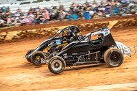Wingless 19 T19 - 07 - Carrick - 26th Dec 2023-10