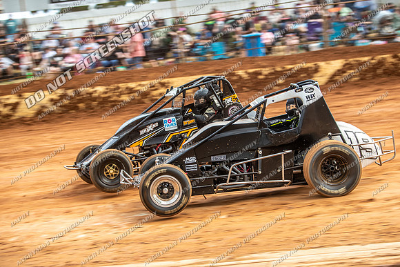 Wingless 19 T19 - 07 - Carrick - 26th Dec 2023-10