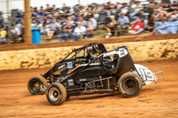 Wingless 19 T19 - 07 - Carrick - 26th Dec 2023-12