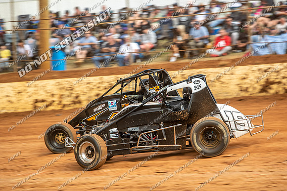 Wingless 19 T19 - 07 - Carrick - 26th Dec 2023-12