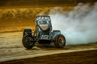 Wingless 19 T19 - 07 - Carrick - 26th Dec 2023-13