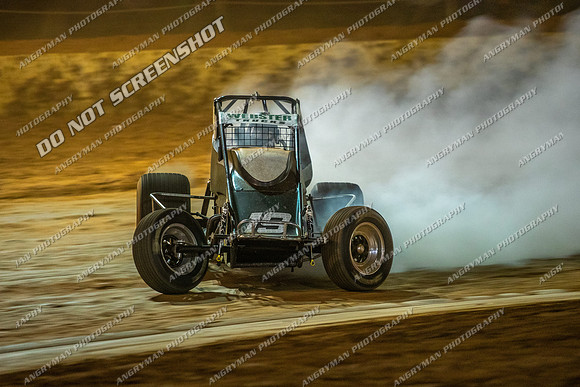 Wingless 19 T19 - 07 - Carrick - 26th Dec 2023-13