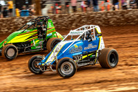 Wingless 21 T21 - 07 - Carrick - 26th Dec 2023-3