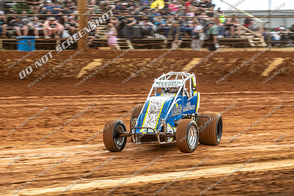Wingless 21 T21 - 07 - Carrick - 26th Dec 2023-2